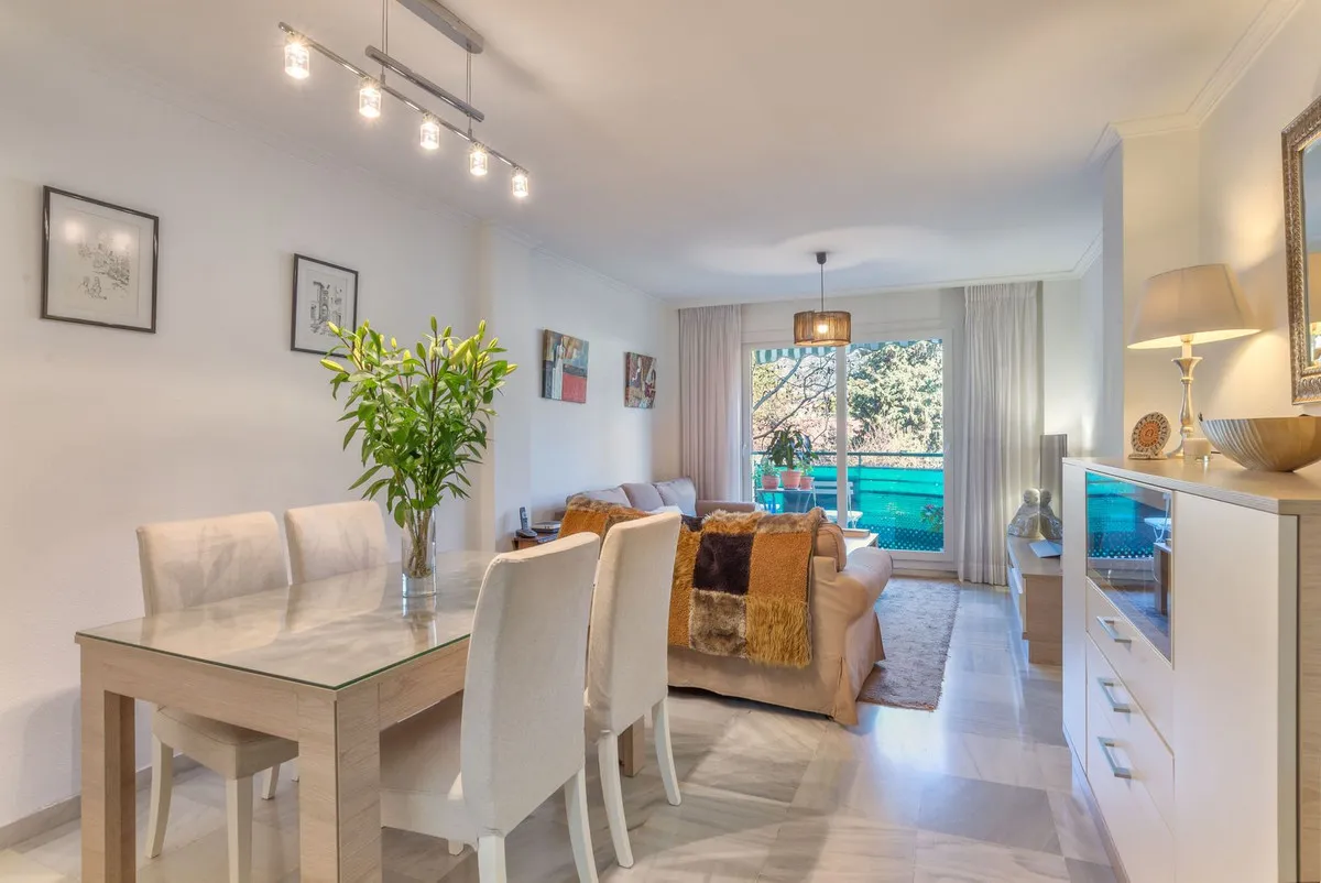 1c253ddb-632a-4d4a-8ccc-d372a2897c66