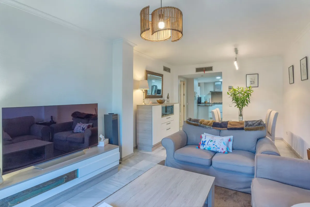 3914bed3-495d-45b9-8461-dfd697037d51