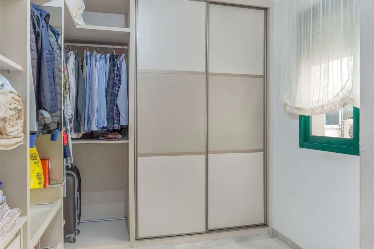 565636b6-9084-4ca3-839f-52461ebabc16