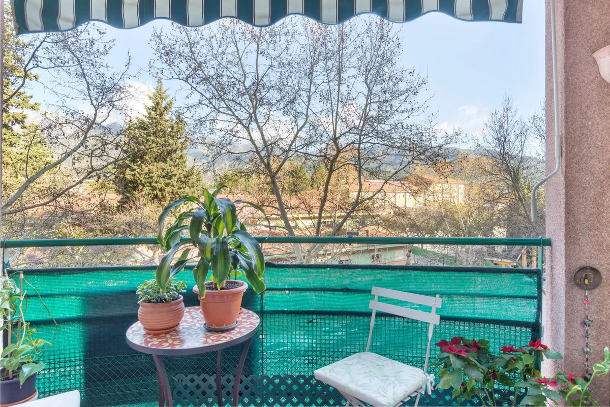 70dbffd0-8166-4856-bf0e-5ff1caf4e139