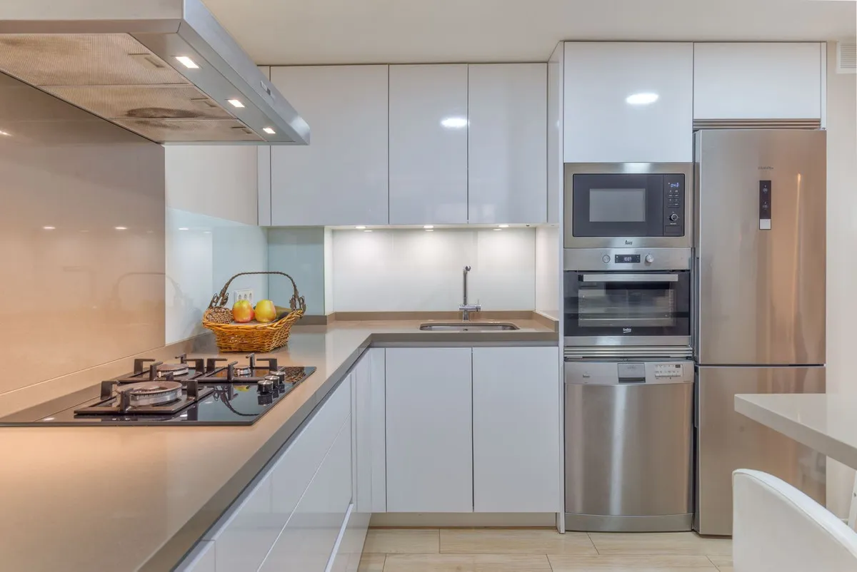 71b4debf-2012-4c91-abe3-fd6d700407bf