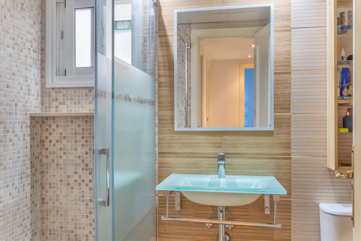 88e878a1-a018-43a4-bc8b-5d09598521a4