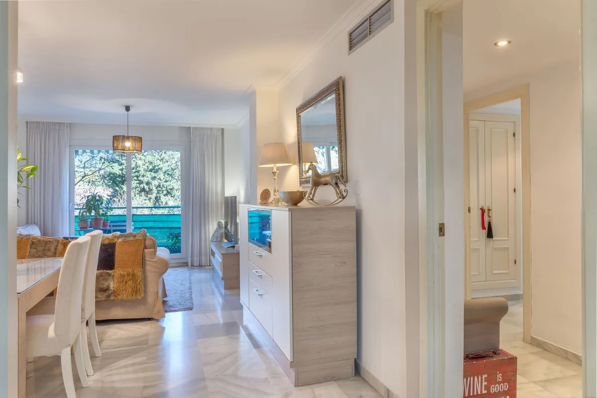 d5b7524c-a496-4685-9378-b8ce68a295ae