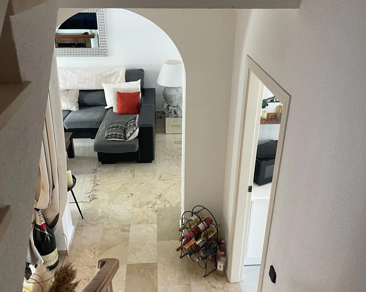 096633d6-2701-4608-9411-e60d93b60cc6