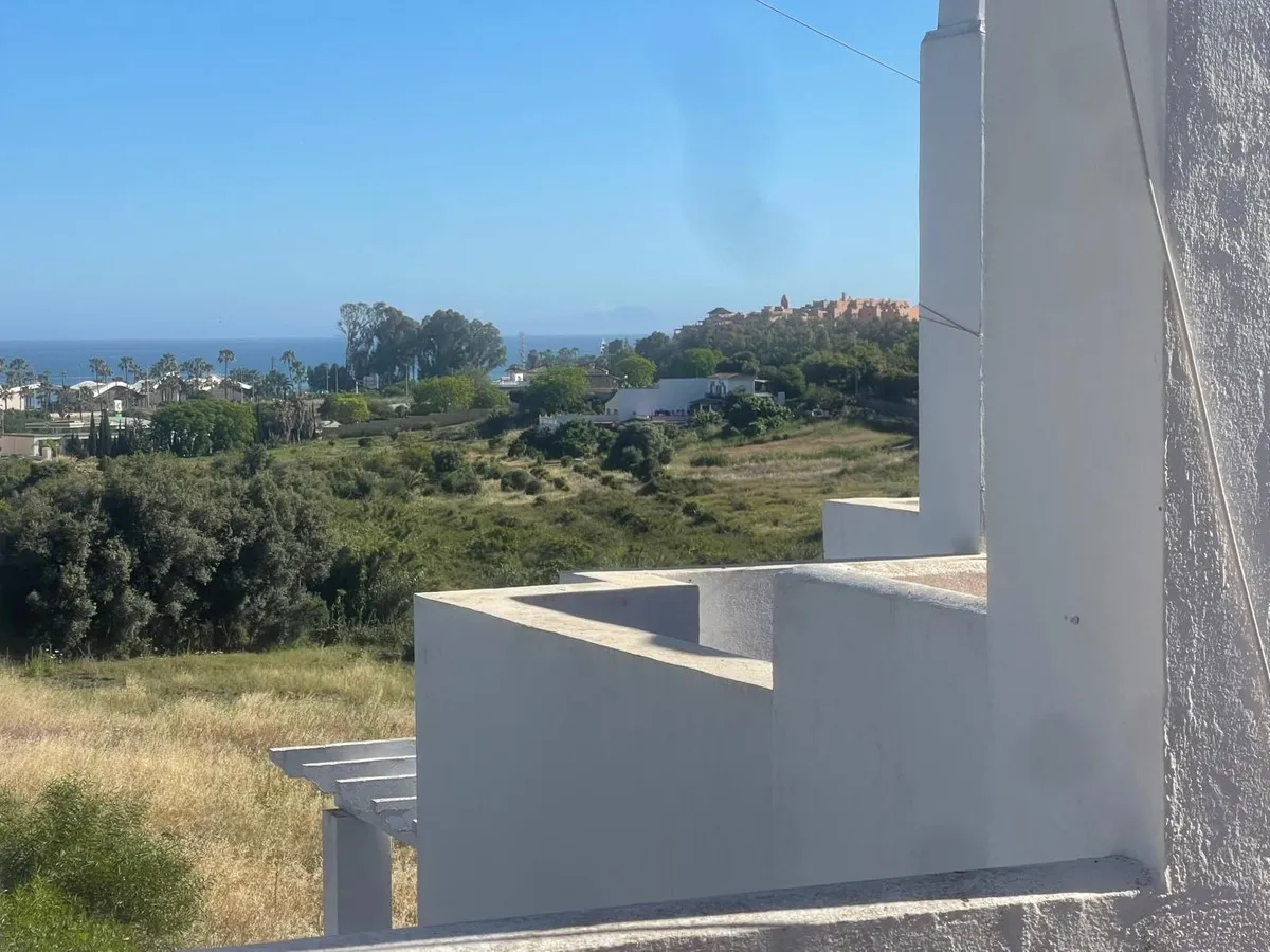 0fd25a58-1961-458c-a36d-4613ccb7fa60