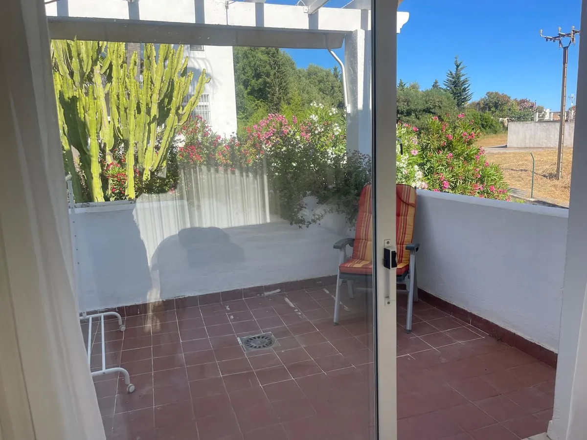 3a1529e7-3029-48fb-8253-bab9f3f1a10e