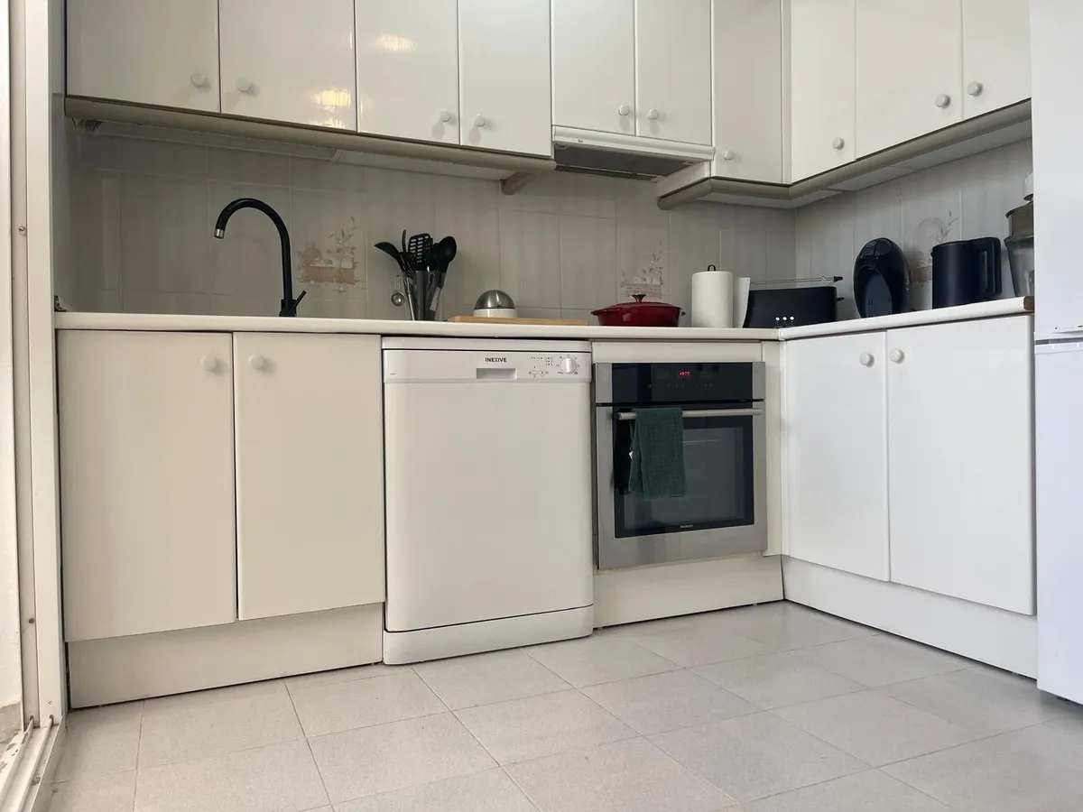 4493077a-87ec-4f83-931a-b8758d15a5f5