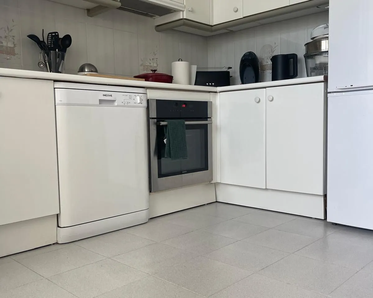 5ea3a59a-fa62-488c-bc07-0e5235984ea1