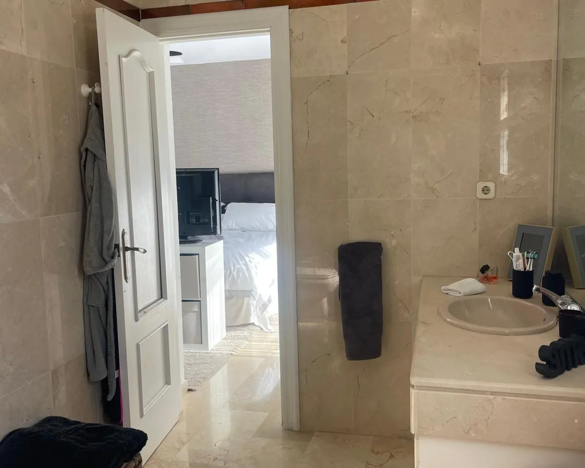 68a4e100-40b7-4764-84ab-60bc644b4872