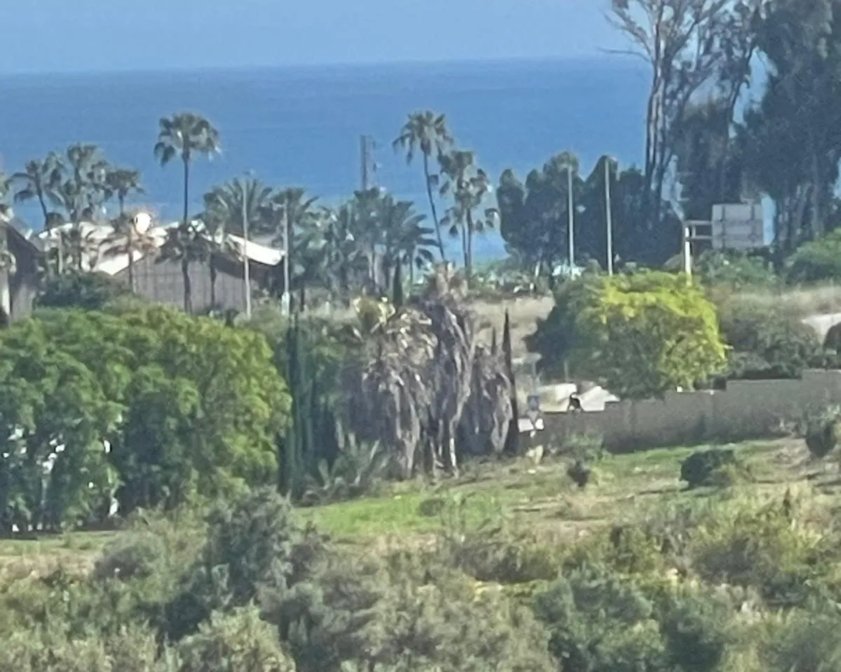 6b24c280-d8e2-45f0-9fbb-d8b6313acb65