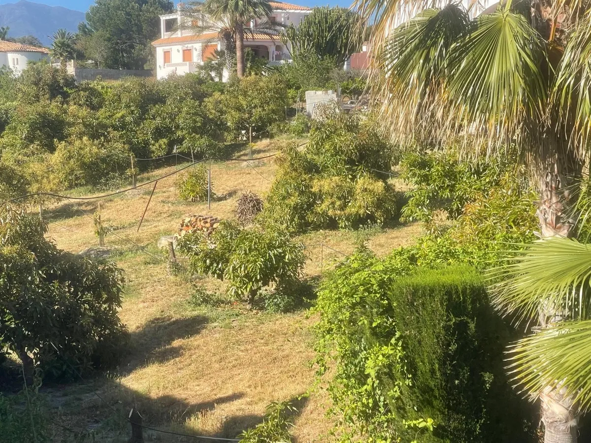 8299916a-ae8d-42a3-a396-be8892a5382f