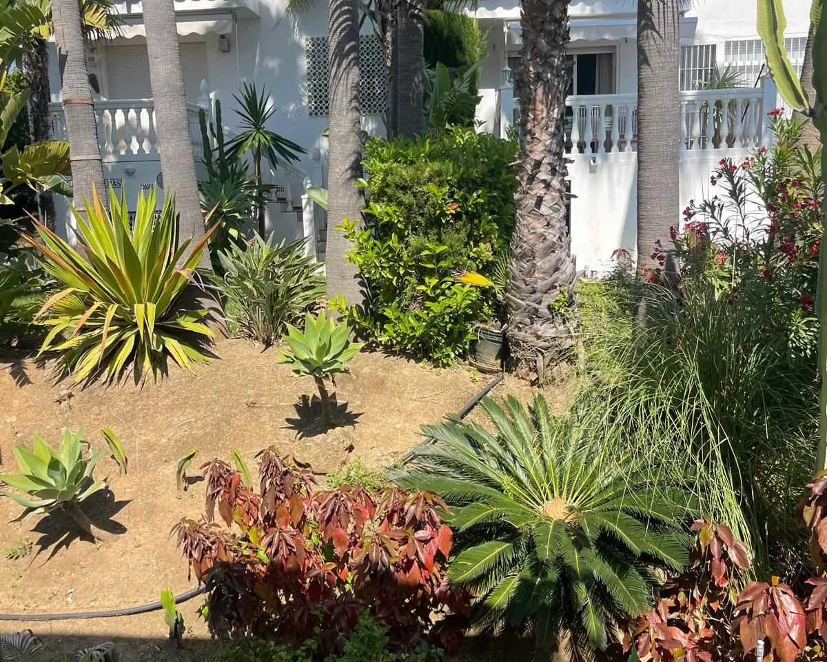 88a199d3-14c0-4dad-9ca8-3ae7f7408e27