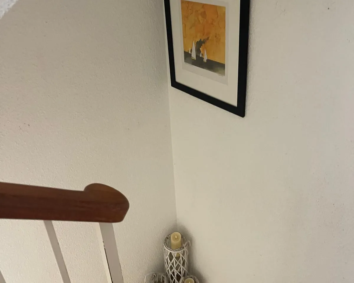 b33331f9-5151-4609-b011-866474d5839d