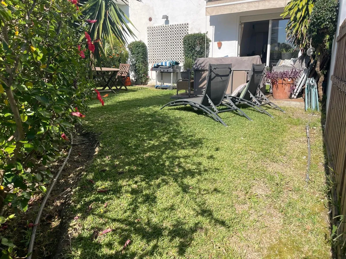 c712f376-9c8a-4fd3-9894-f8ed6a7a9c91