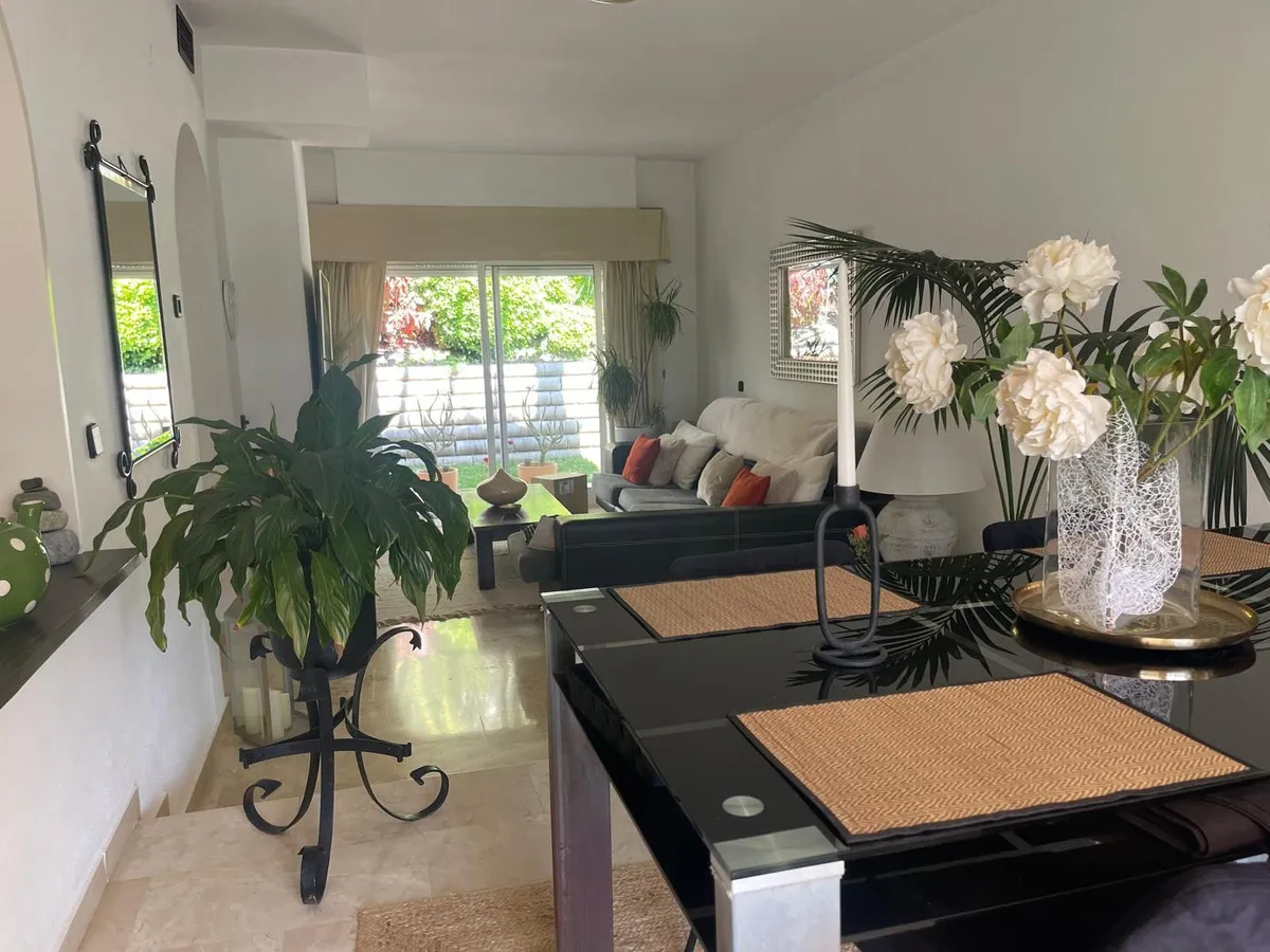 d80b22e5-6ae3-49b1-bc2c-3ed025301323