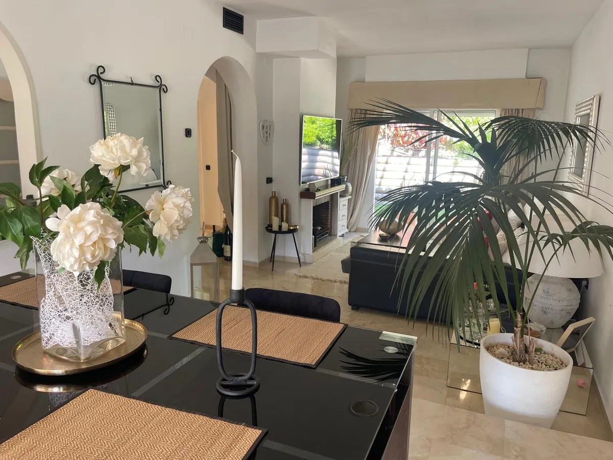 dead29fc-720e-4dd9-9a26-a472ca6b3cce