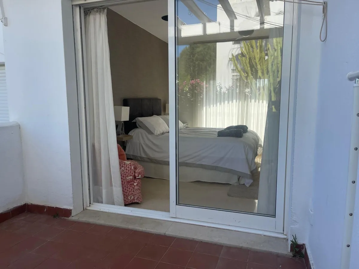 e0fd0234-2c42-4ba0-a0bd-0e60ac1dcd55