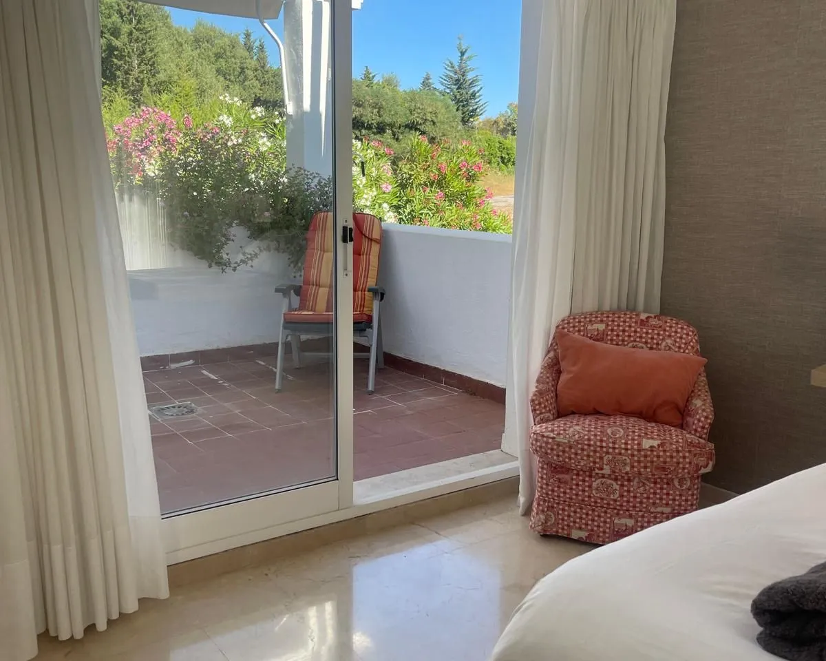 f55b669f-75e3-4385-abbd-f1b0da332742