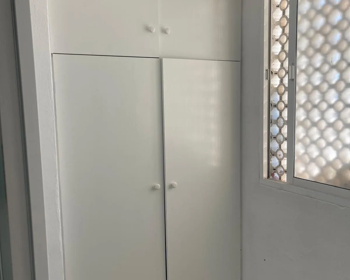 f95f4d71-0fe7-4f1f-81b3-84c8a595bf8c