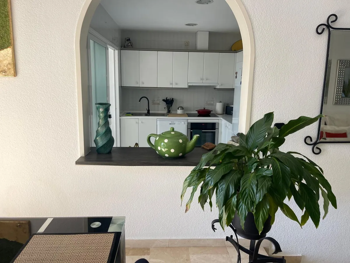 ff65517b-d71f-45c3-9cfe-7c452b6af234