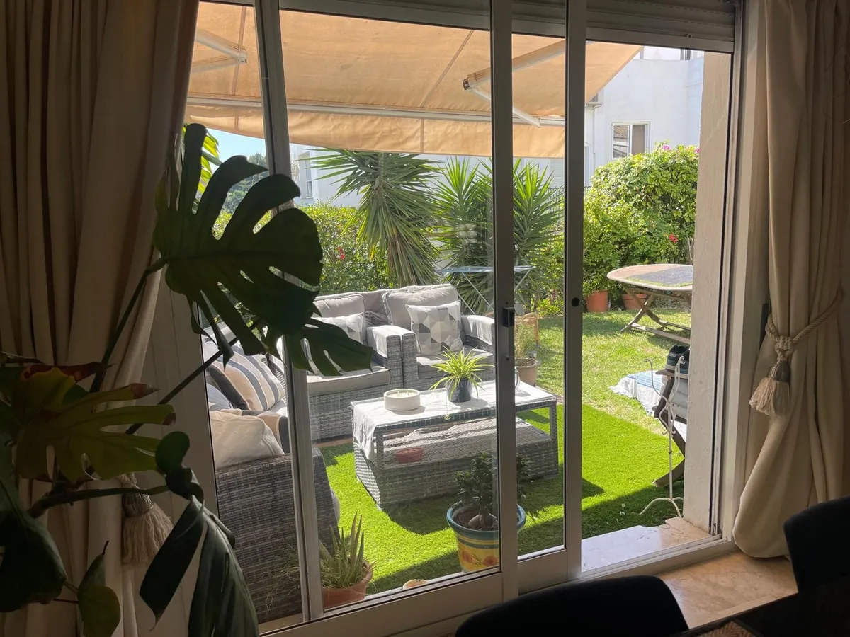 ffdb57da-654b-4ce7-b715-1dd07b5b8d66