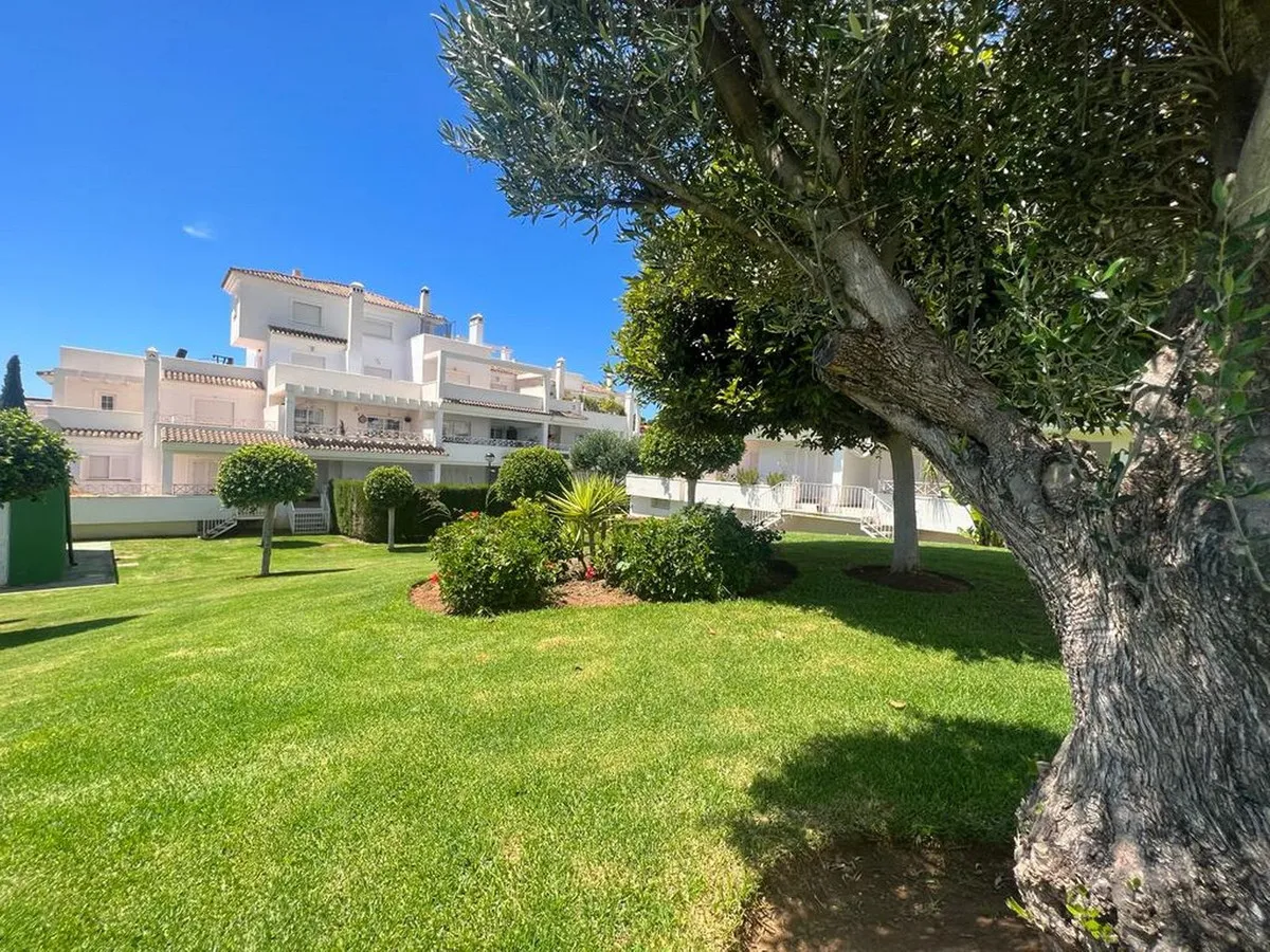 6dfe6960-2474-4de7-adfb-9b4ced11f97d