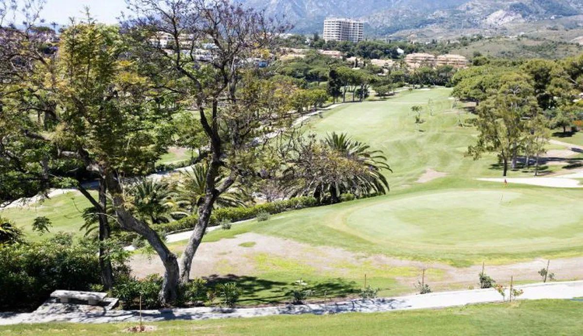 d929881f-1767-47a2-9a94-8b73e9ddf6ff