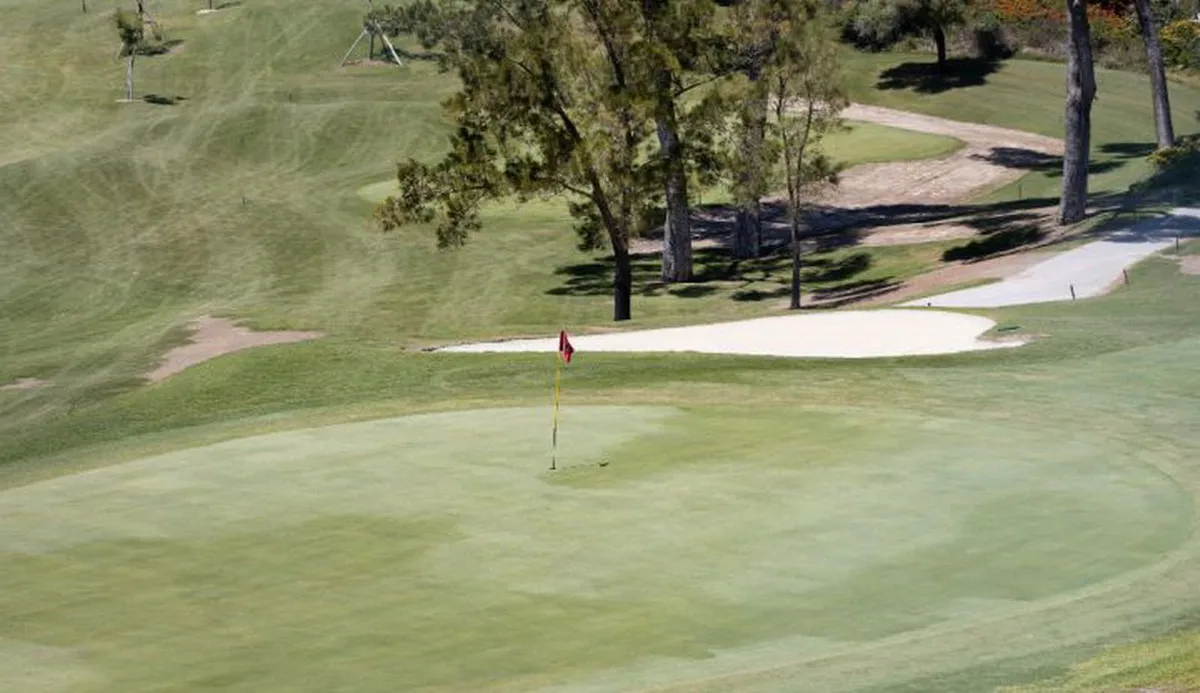 f7b6762b-d1f2-4beb-9905-ce8644e3ad21