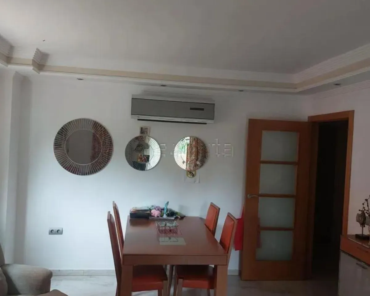 00cc0df3-6536-4331-a8a7-c32d317ddcc8