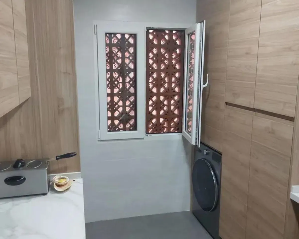 1d4d8b2c-49d9-4e90-82b5-deba616ca791