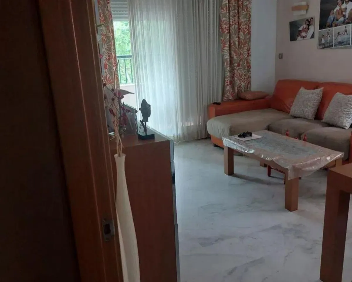 212771e8-5e8f-42fb-8a76-101fe11223a6