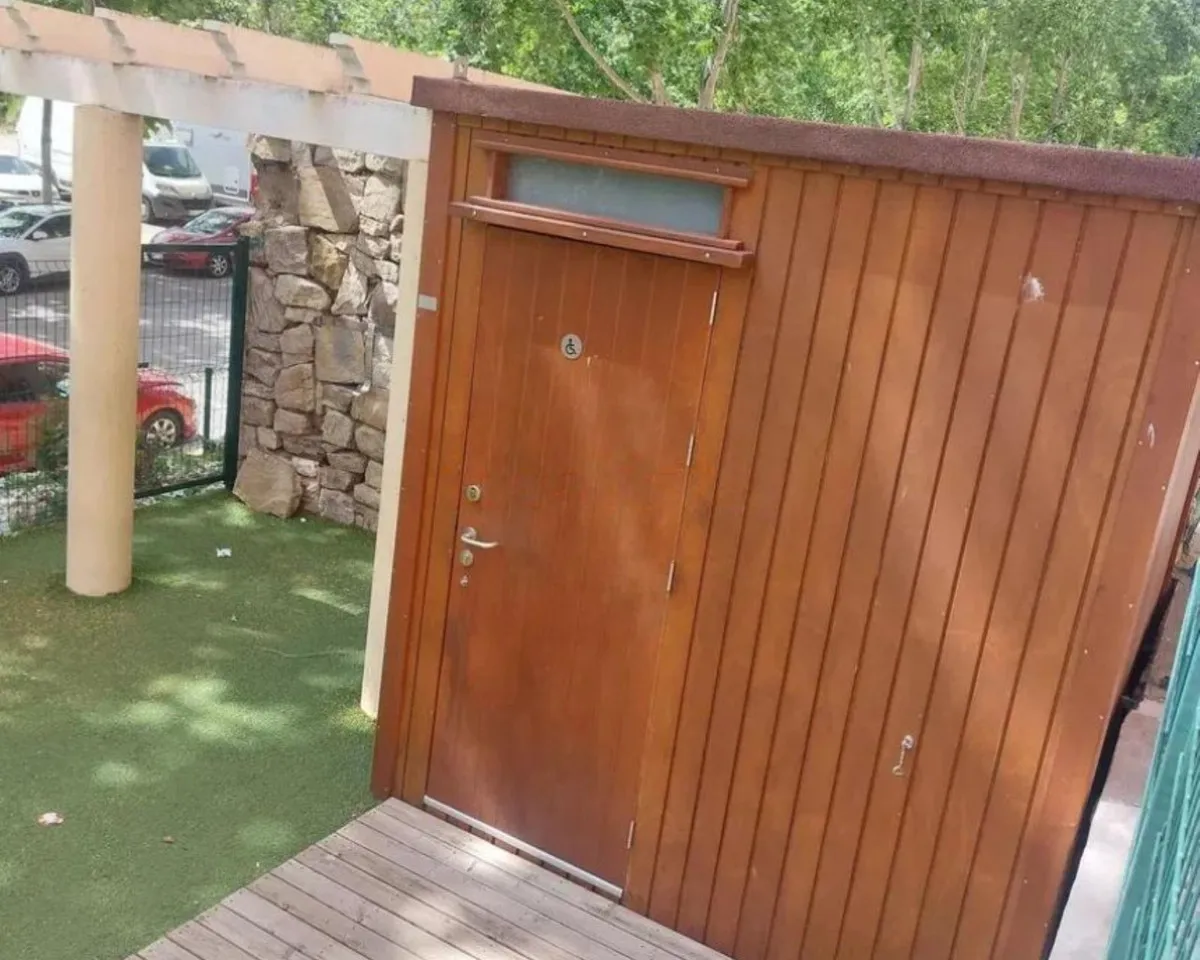 2be9b0d4-db16-4e5d-8835-ac3be6cb0209