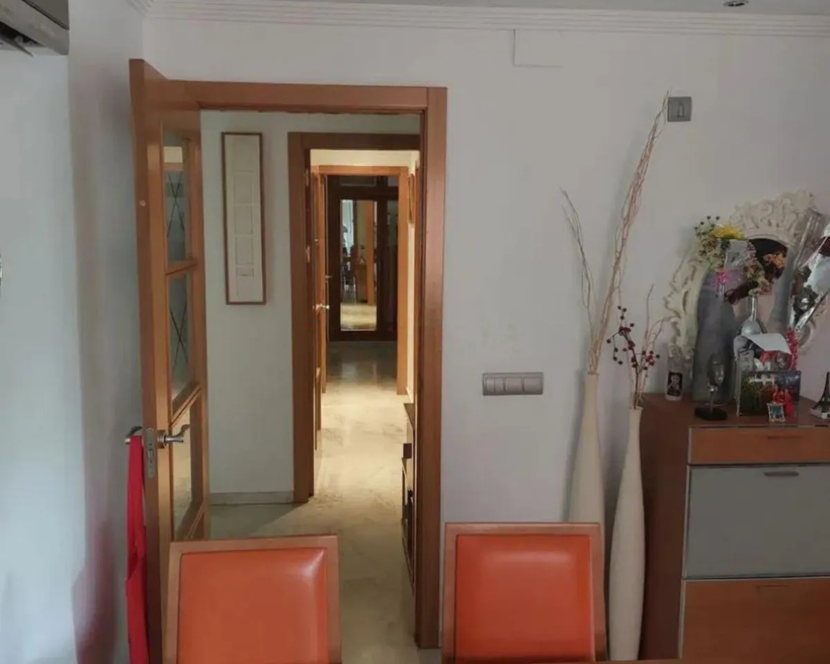 3a65ee4a-3a3e-48be-91e9-f3afe57e940a