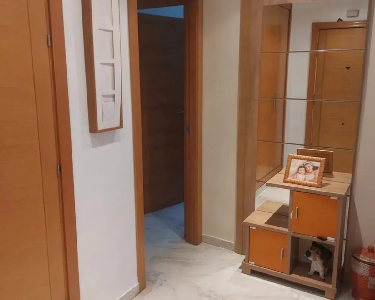 4250329c-c0f2-40c6-913d-8bd3bcd6d586