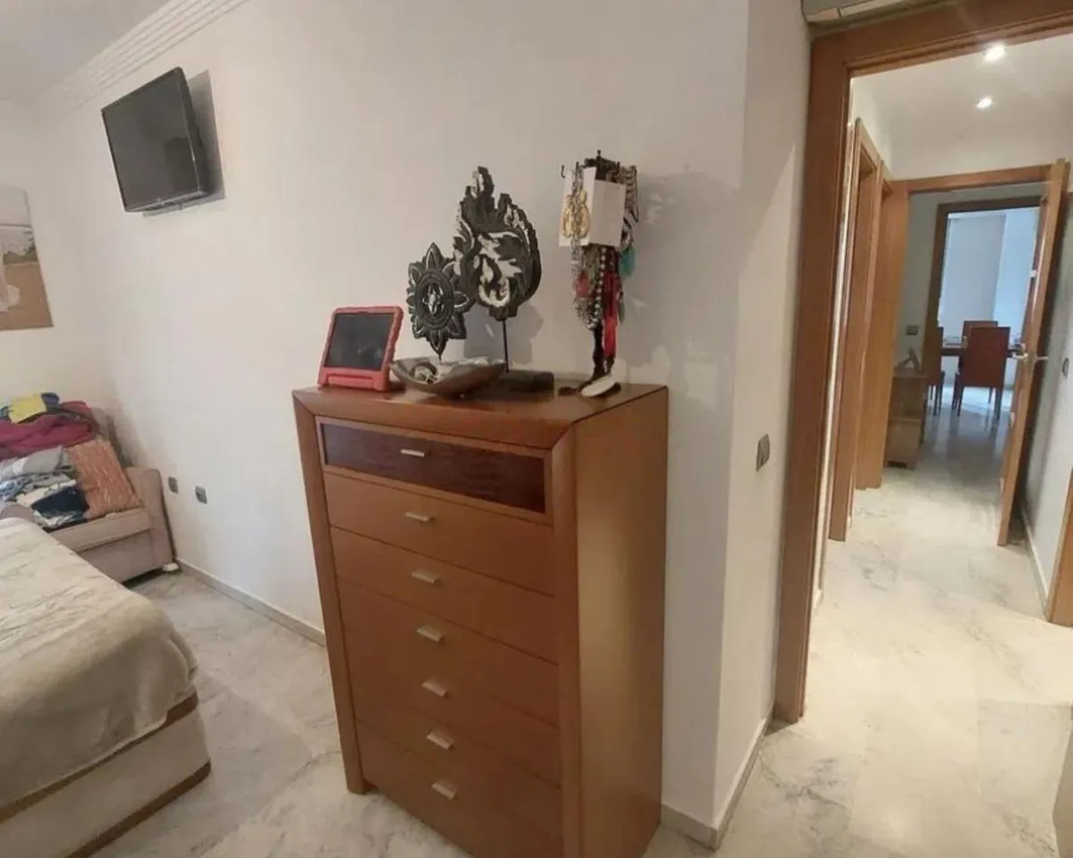 52940a17-f63b-4322-899a-2a747ff4f2da