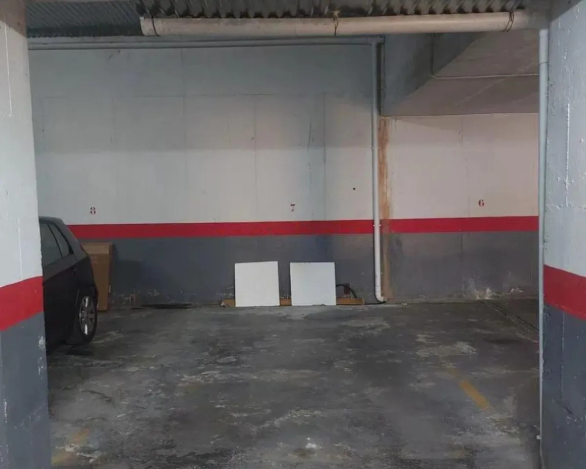 5a6cb2f7-22b6-4dfb-baef-c39a9cd039bf