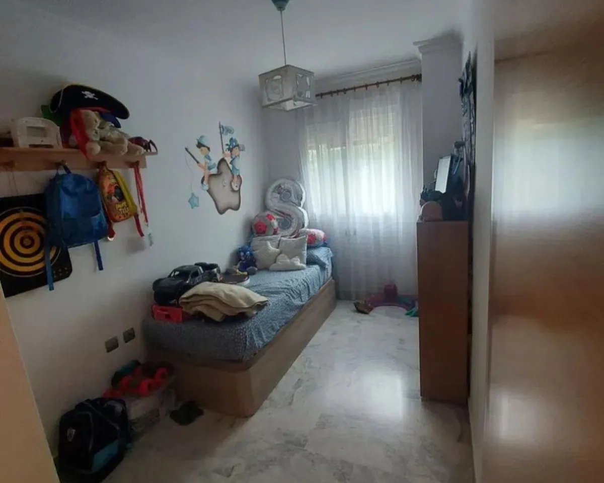 5cbb7aae-bd4f-4889-9033-14a935cfe98d