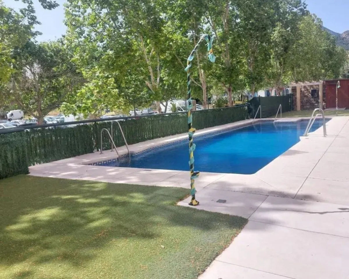 600883e3-4deb-48cb-a329-064358d99c7a