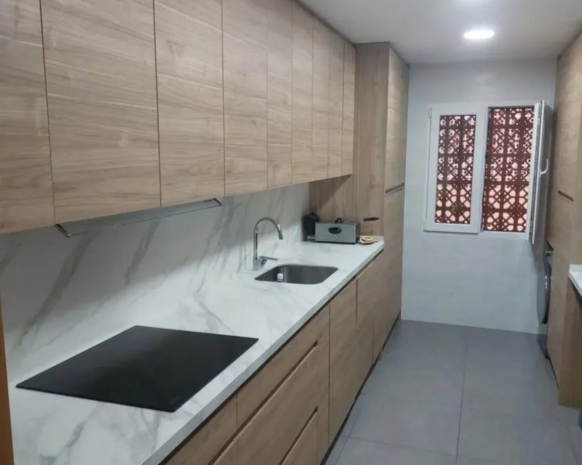 6d89e937-aded-463d-82af-4474bf896222