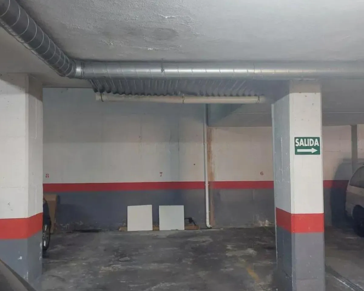 76aaea59-620e-432e-a20d-f2ba685af68d