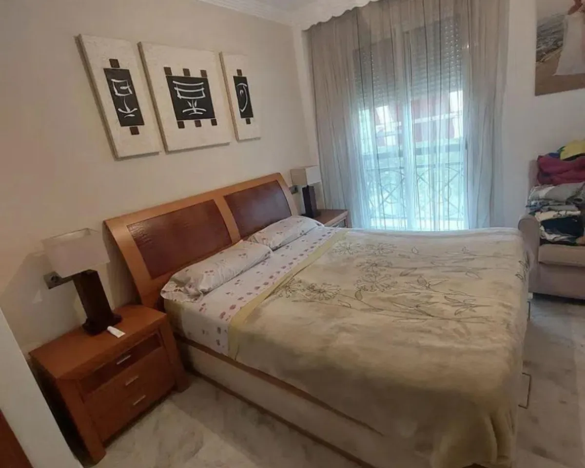 90ad8222-cb29-4f20-afe2-2ce1ba86406d