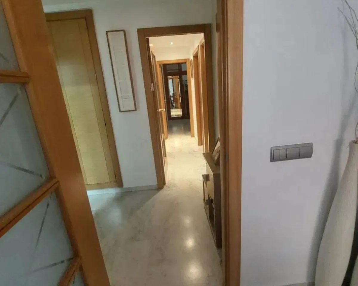 d2007d46-3109-48f8-8c56-f40ed5a4f11c