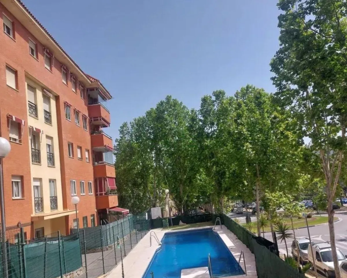 e6fc3699-335b-46bd-8195-01801ff9dfcc