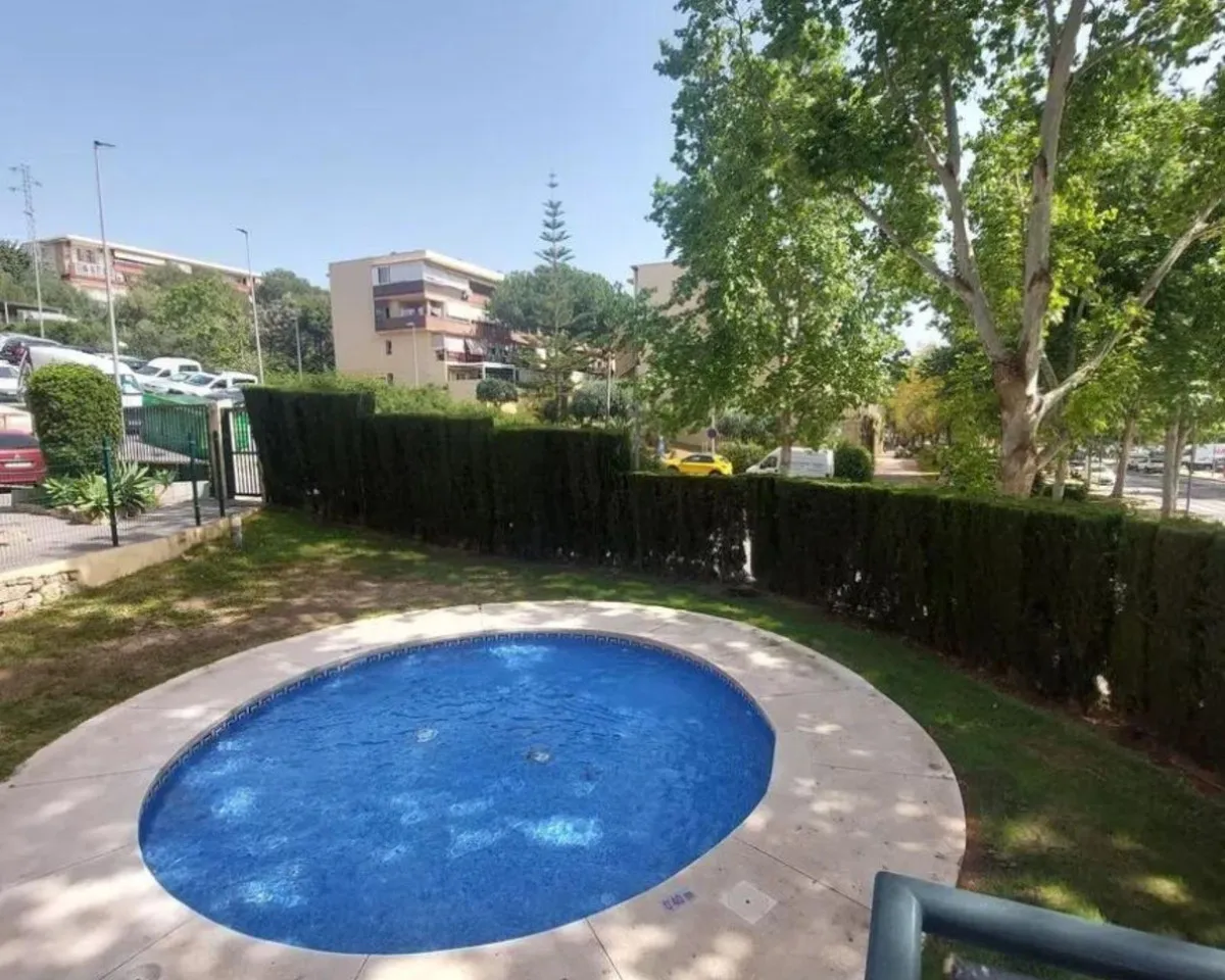 f87b80e8-3d55-4fc9-b372-91c7576b5f00