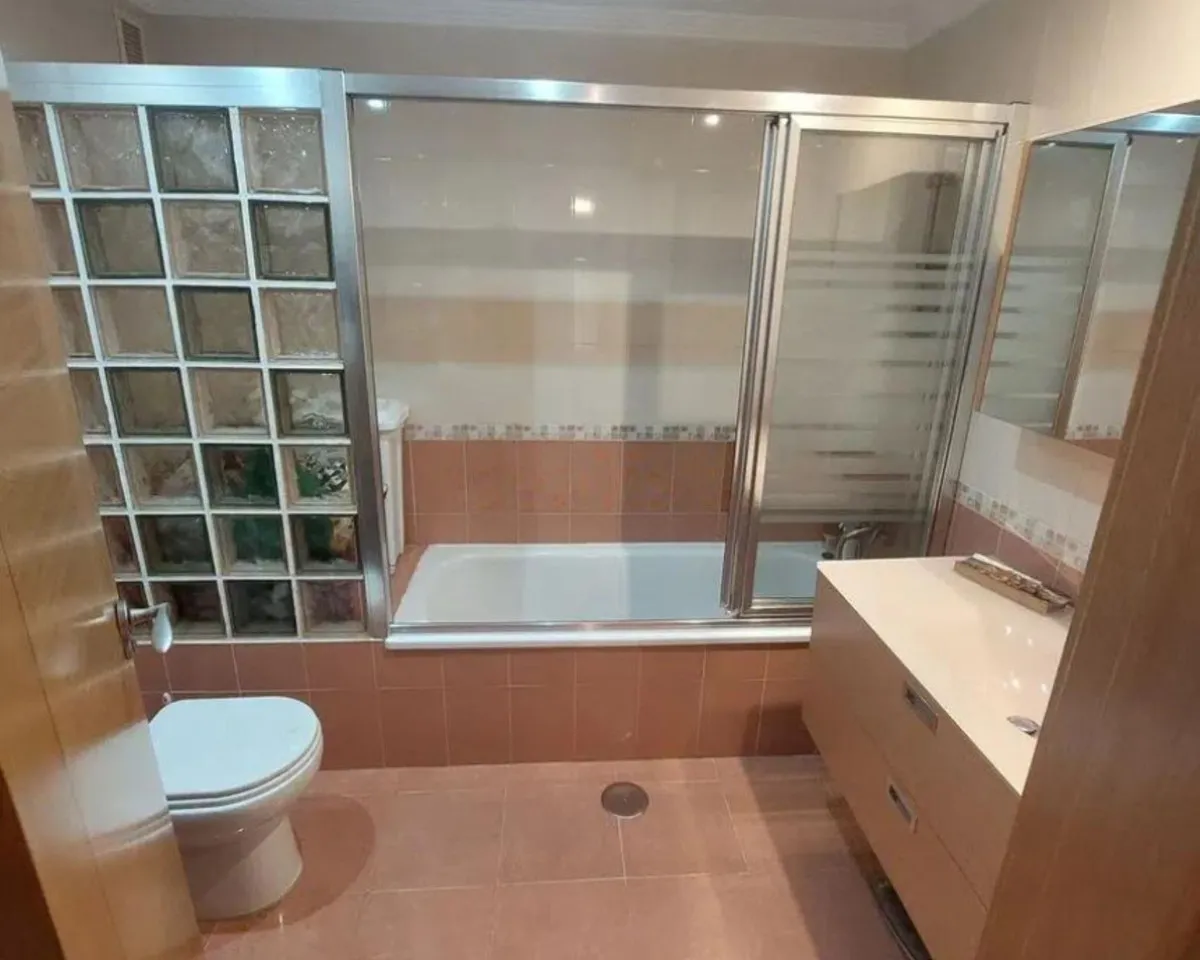 fd7ffb2c-308e-4cc6-8fa7-a8ca2e2b0f18