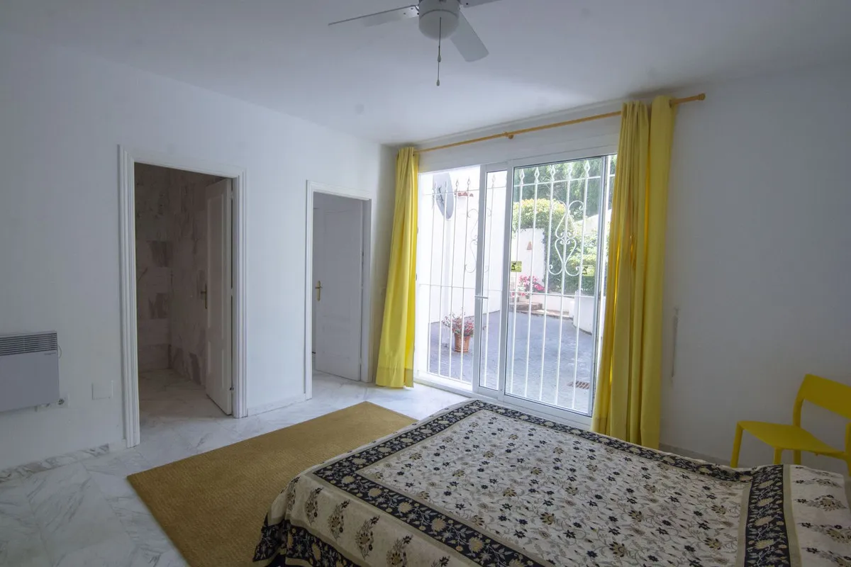 171bfbf8-b264-40c0-9a2a-2f9e39452baa