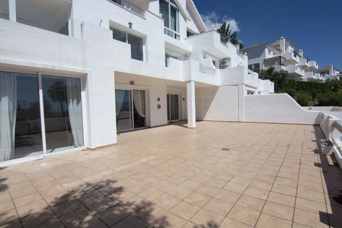 7e4230ef-8e5f-490b-a3ca-d989a2fe20a0