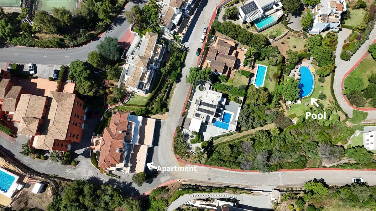 b92e2306-1ff4-48b1-948a-42e584b4f93a