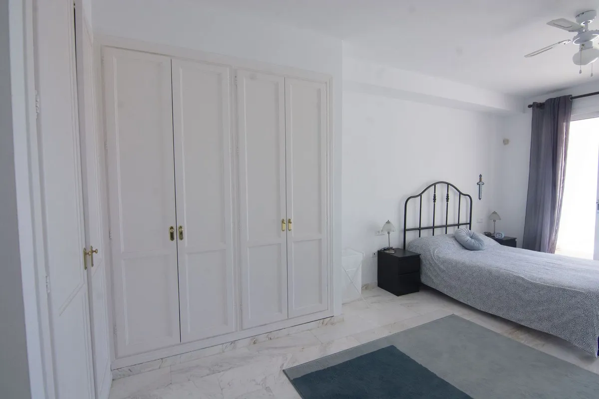 c5a83cd5-7a6f-4919-a1f8-87a6fdd40c09