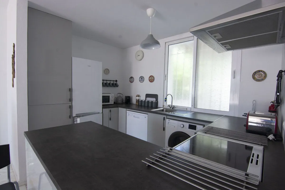 cb08b4ed-67a0-48aa-b0e4-4198d46ee811